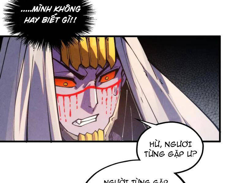 Vạn Cổ Chí Tôn Chap 360 - Next Chap 361