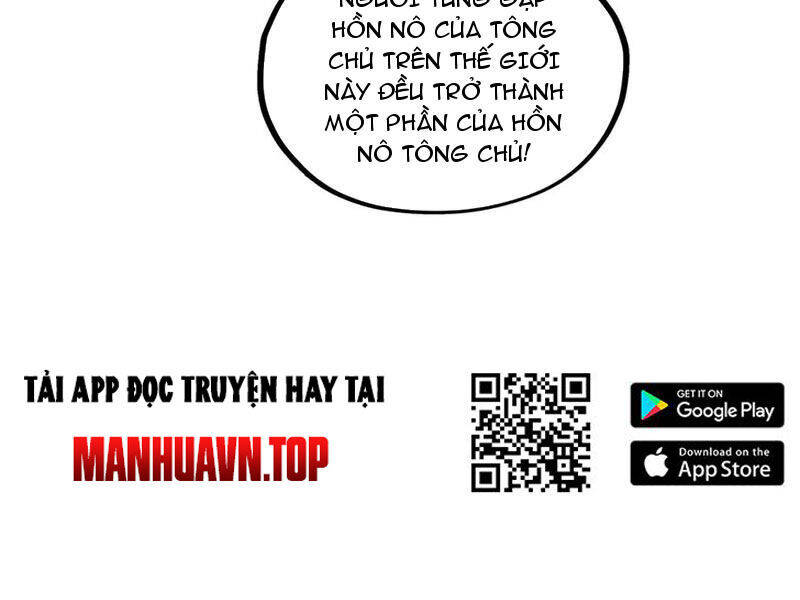 Vạn Cổ Chí Tôn Chap 360 - Next Chap 361