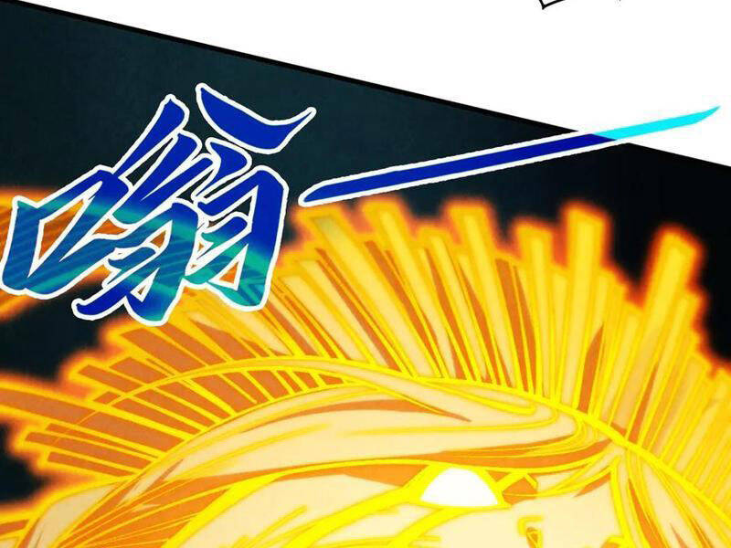 Vạn Cổ Chí Tôn Chap 360 - Next Chap 361
