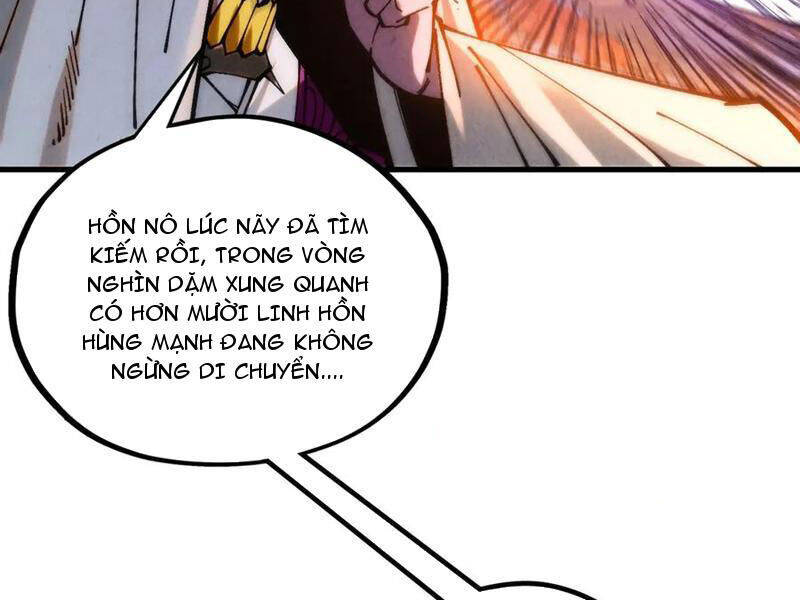 Vạn Cổ Chí Tôn Chap 360 - Next Chap 361