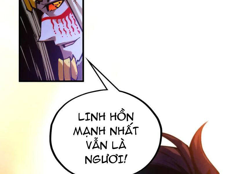 Vạn Cổ Chí Tôn Chap 360 - Next Chap 361