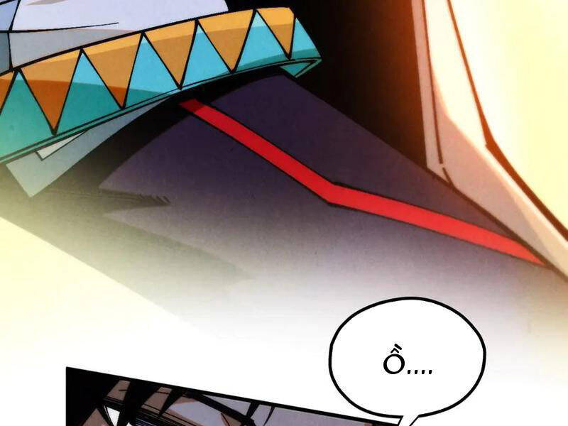 Vạn Cổ Chí Tôn Chap 360 - Next Chap 361