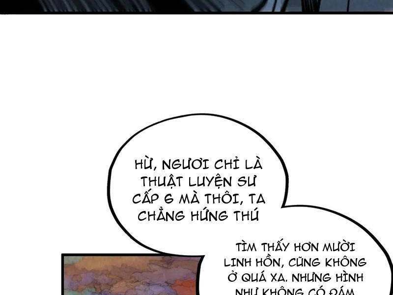 Vạn Cổ Chí Tôn Chap 360 - Next Chap 361