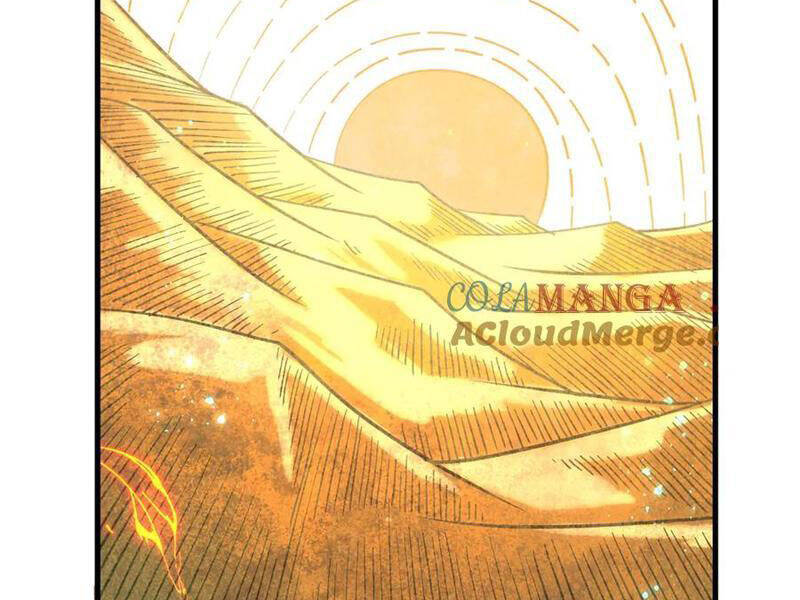 Vạn Cổ Chí Tôn Chap 360 - Next Chap 361