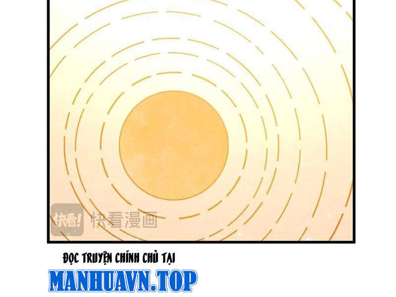 Vạn Cổ Chí Tôn Chap 360 - Next Chap 361