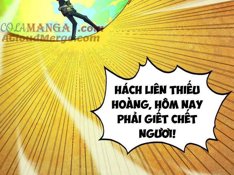 Vạn Cổ Chí Tôn Chap 360 - Next Chap 361