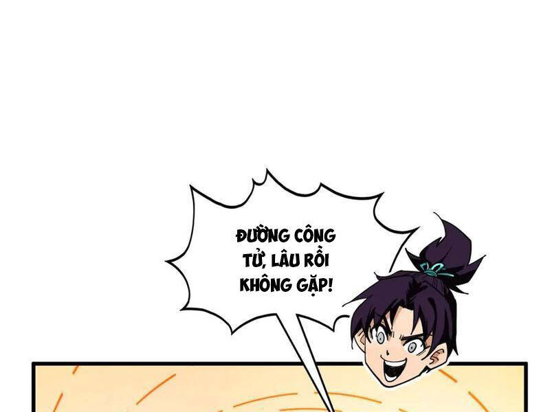 Vạn Cổ Chí Tôn Chap 360 - Next Chap 361