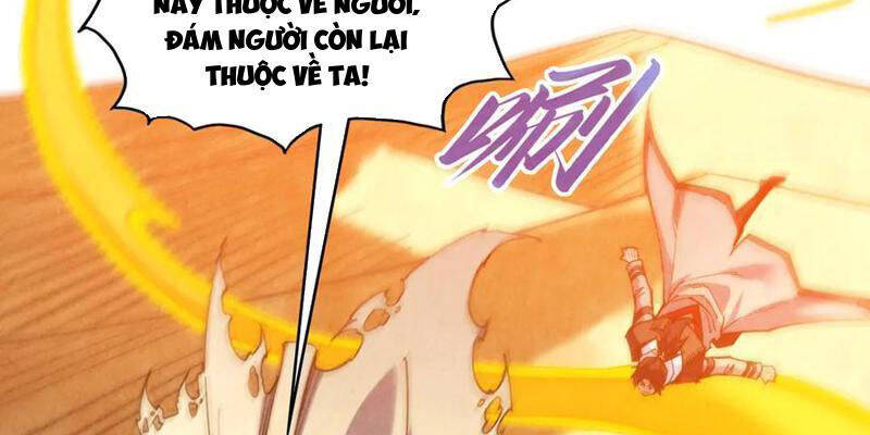 Vạn Cổ Chí Tôn Chap 360 - Next Chap 361