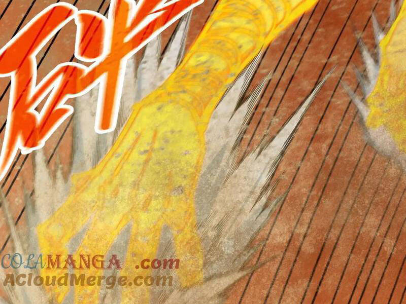 Vạn Cổ Chí Tôn Chap 360 - Next Chap 361
