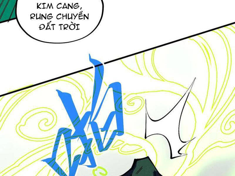 Vạn Cổ Chí Tôn Chap 360 - Next Chap 361
