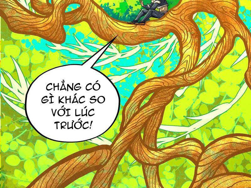 Vạn Cổ Chí Tôn Chap 360 - Next Chap 361