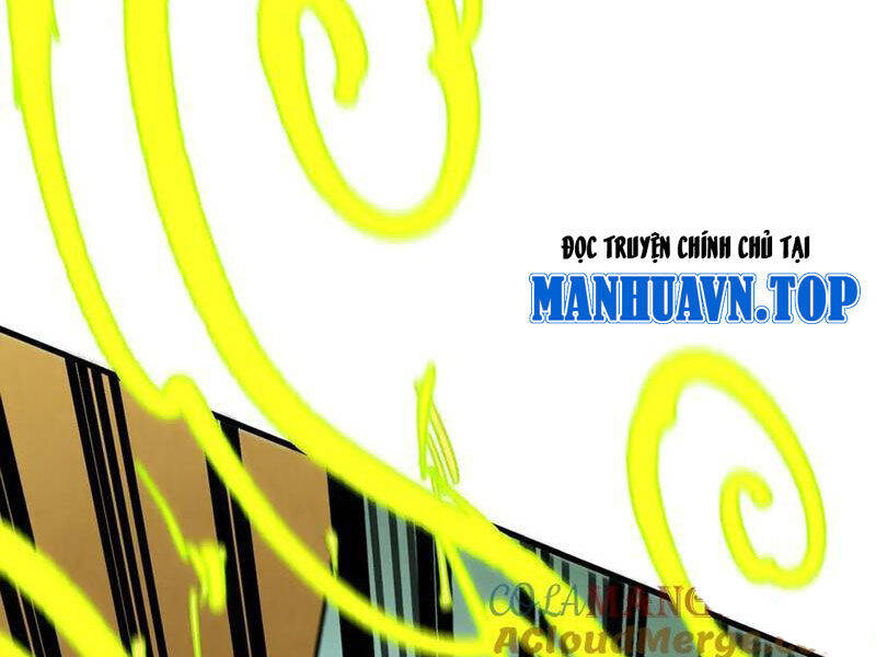 Vạn Cổ Chí Tôn Chap 360 - Next Chap 361