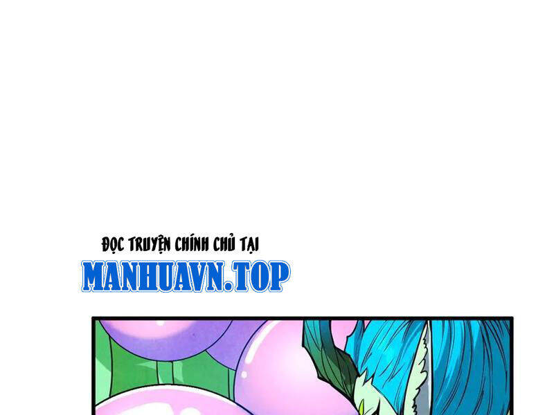 Vạn Cổ Chí Tôn Chap 360 - Next Chap 361