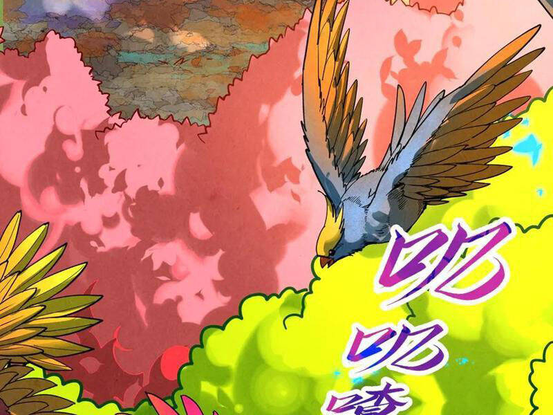 Vạn Cổ Chí Tôn Chap 360 - Next Chap 361