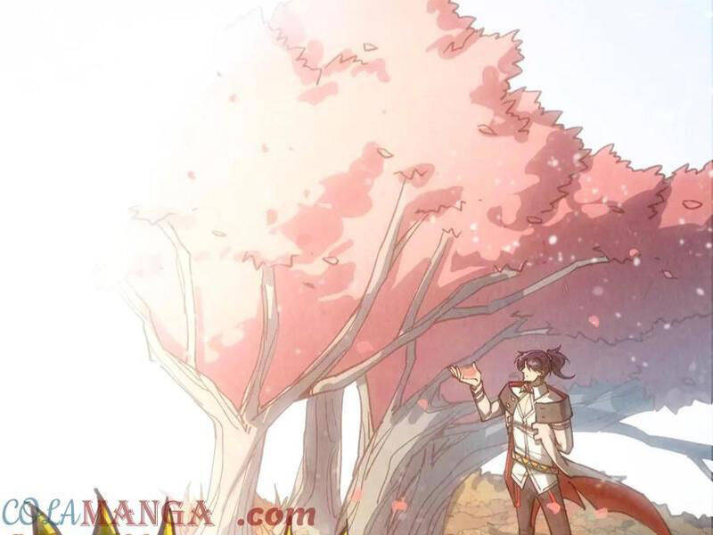 Vạn Cổ Chí Tôn Chap 360 - Next Chap 361