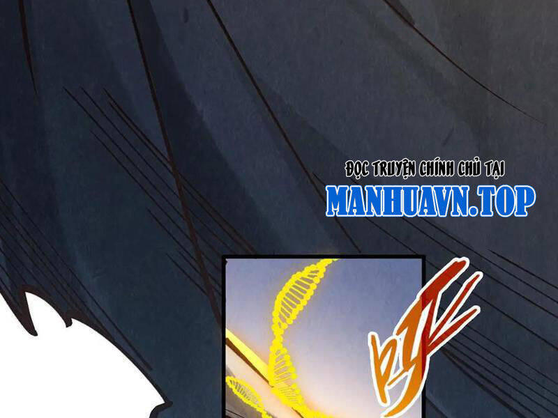 Vạn Cổ Chí Tôn Chap 360 - Next Chap 361