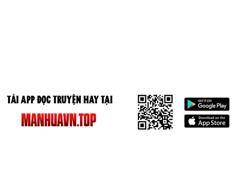 Vạn Cổ Chí Tôn Chap 361 - Next Chap 362