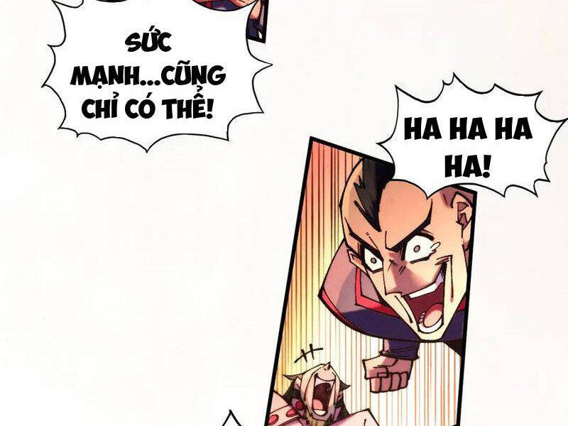 Vạn Cổ Chí Tôn Chap 361 - Next Chap 362