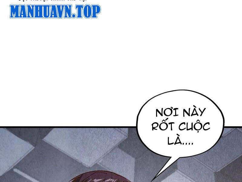 Vạn Cổ Chí Tôn Chap 361 - Next Chap 362