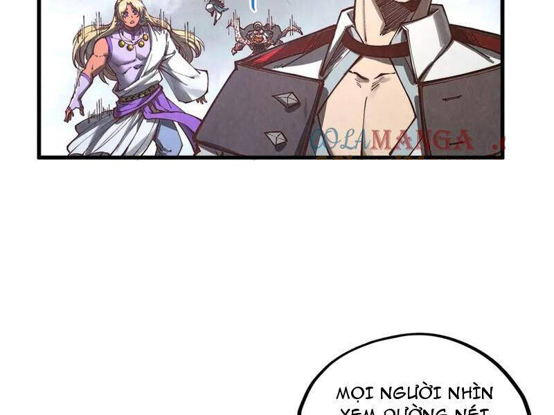 Vạn Cổ Chí Tôn Chap 361 - Next Chap 362