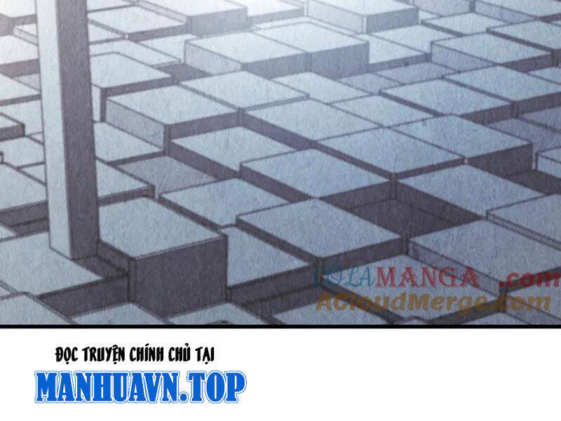 Vạn Cổ Chí Tôn Chap 361 - Next Chap 362