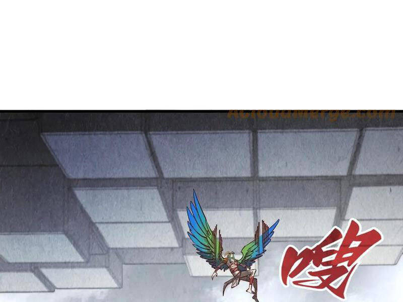 Vạn Cổ Chí Tôn Chap 361 - Next Chap 362
