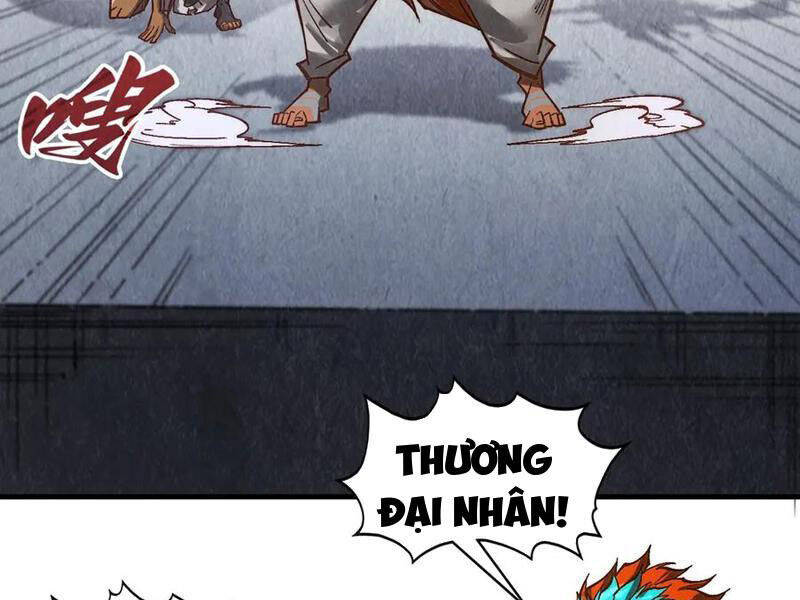 Vạn Cổ Chí Tôn Chap 361 - Next Chap 362