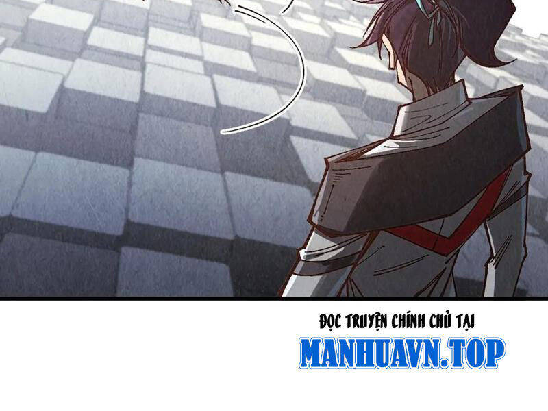 Vạn Cổ Chí Tôn Chap 361 - Next Chap 362
