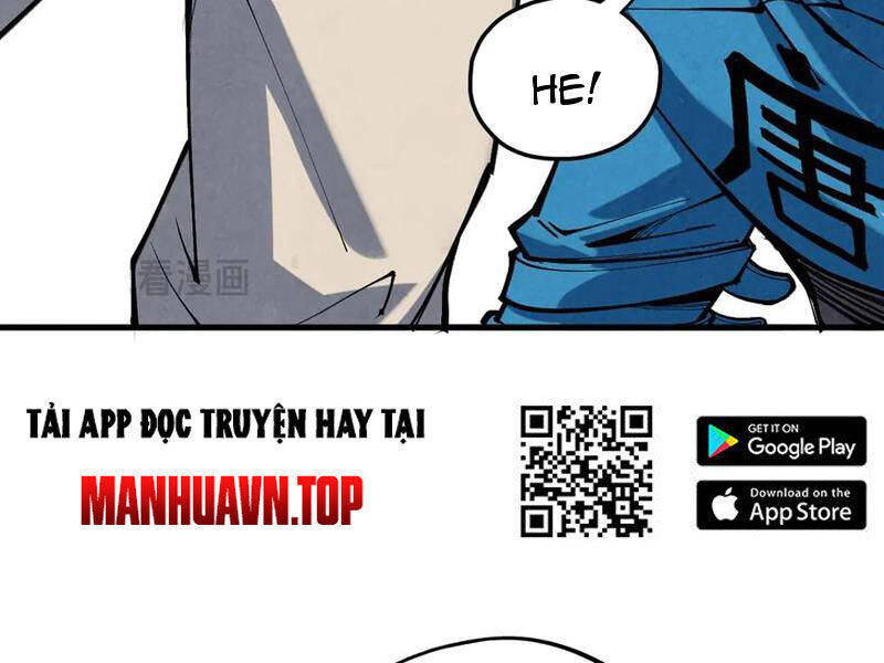 Vạn Cổ Chí Tôn Chap 361 - Next Chap 362