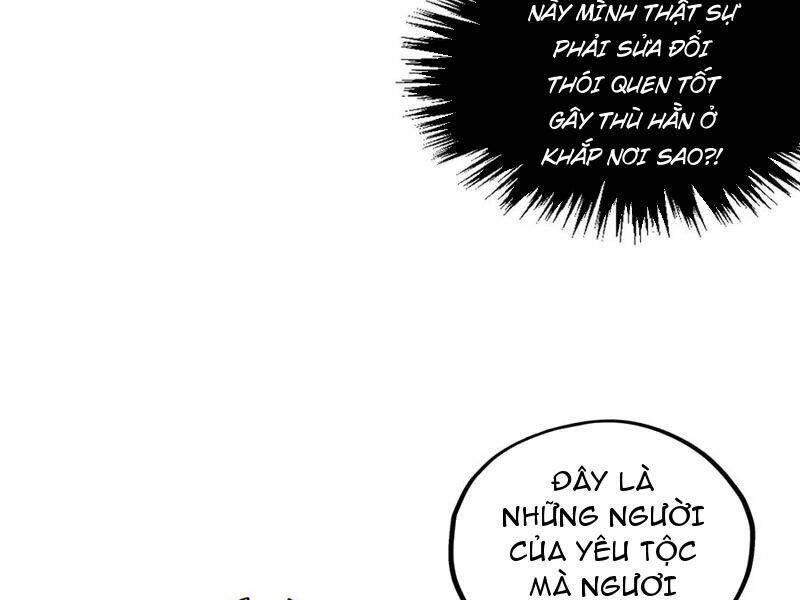 Vạn Cổ Chí Tôn Chap 361 - Next Chap 362