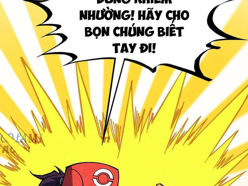 Vạn Cổ Chí Tôn Chap 361 - Next Chap 362