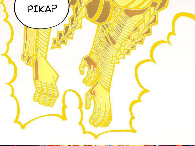 Vạn Cổ Chí Tôn Chap 361 - Next Chap 362