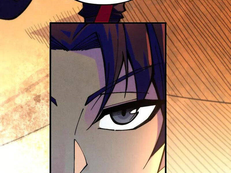 Vạn Cổ Chí Tôn Chap 361 - Next Chap 362