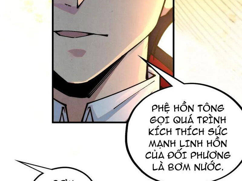 Vạn Cổ Chí Tôn Chap 361 - Next Chap 362