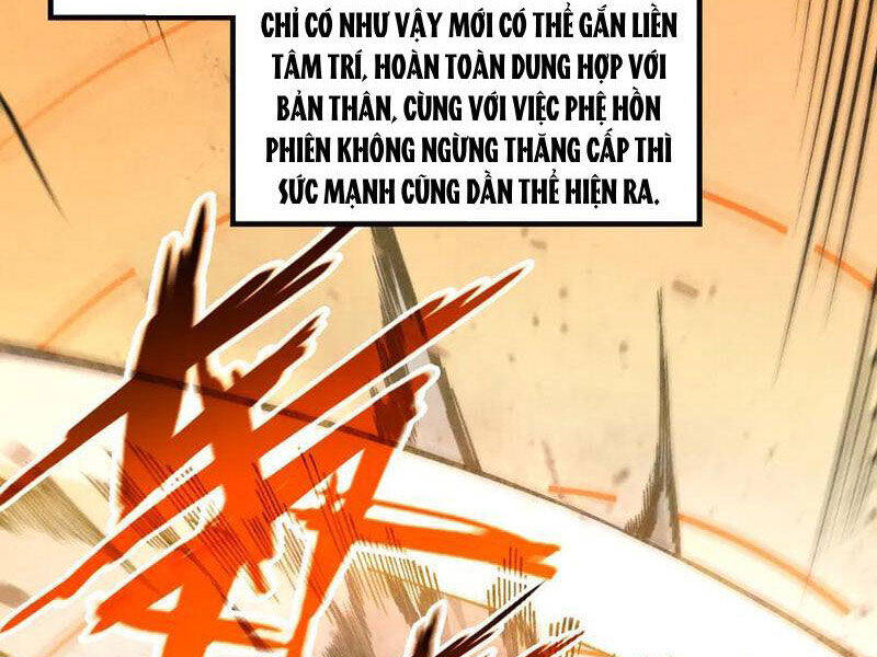Vạn Cổ Chí Tôn Chap 361 - Next Chap 362