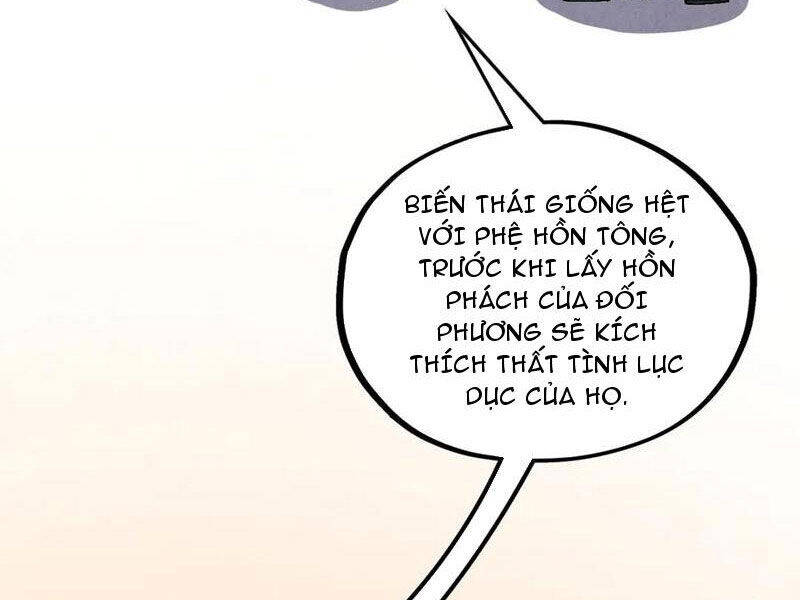 Vạn Cổ Chí Tôn Chap 361 - Next Chap 362