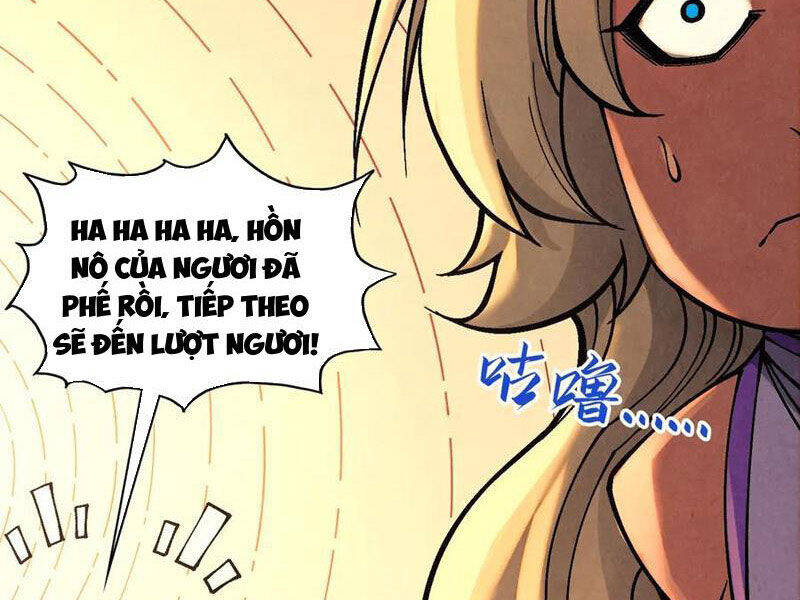 Vạn Cổ Chí Tôn Chap 361 - Next Chap 362