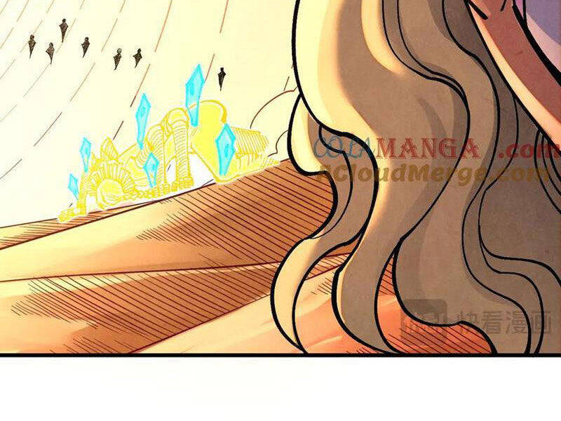 Vạn Cổ Chí Tôn Chap 361 - Next Chap 362