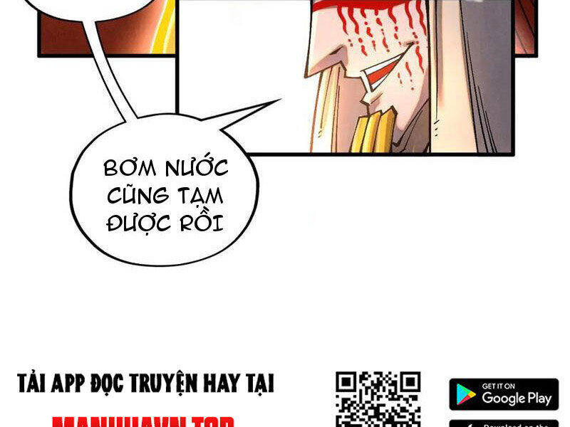 Vạn Cổ Chí Tôn Chap 361 - Next Chap 362