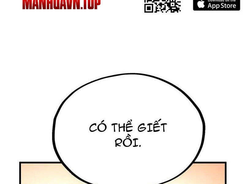 Vạn Cổ Chí Tôn Chap 361 - Next Chap 362