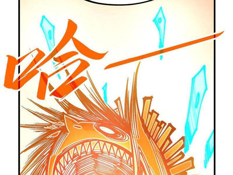 Vạn Cổ Chí Tôn Chap 361 - Next Chap 362