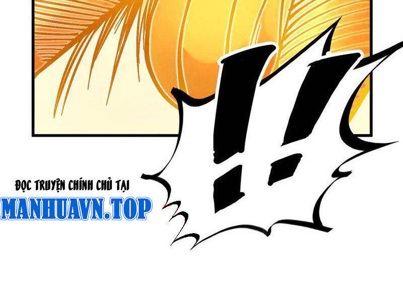 Vạn Cổ Chí Tôn Chap 361 - Next Chap 362