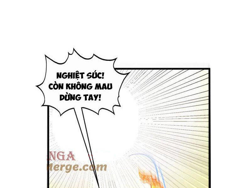 Vạn Cổ Chí Tôn Chap 361 - Next Chap 362