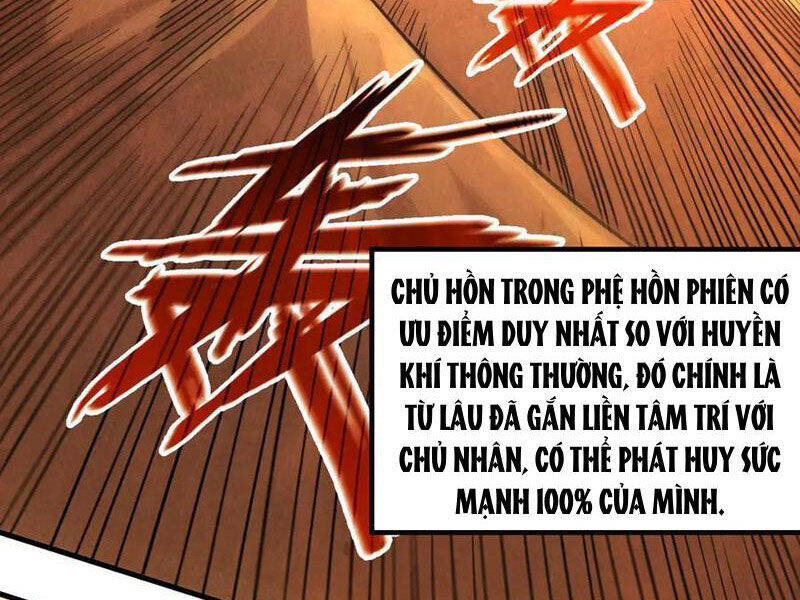 Vạn Cổ Chí Tôn Chap 361 - Next Chap 362