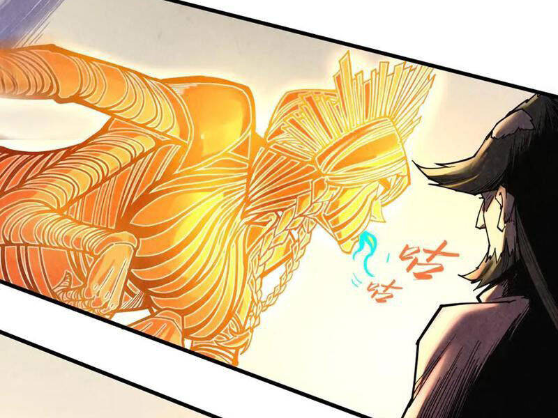 Vạn Cổ Chí Tôn Chap 361 - Next Chap 362