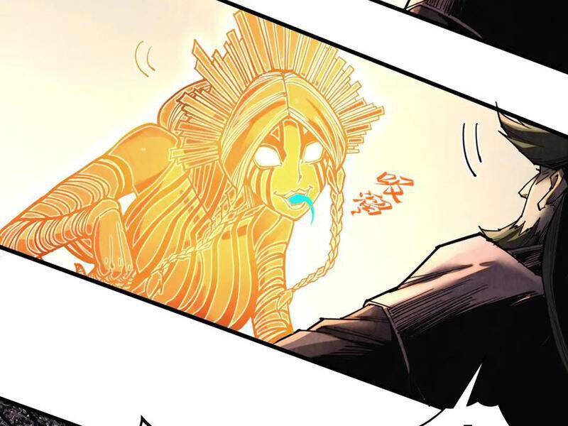 Vạn Cổ Chí Tôn Chap 361 - Next Chap 362