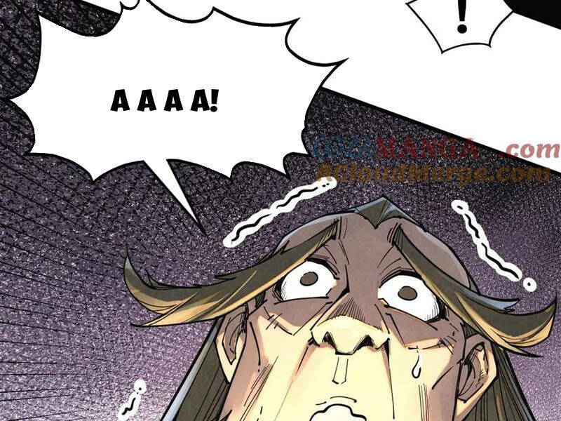Vạn Cổ Chí Tôn Chap 361 - Next Chap 362