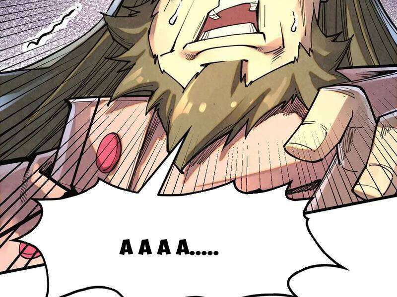 Vạn Cổ Chí Tôn Chap 361 - Next Chap 362