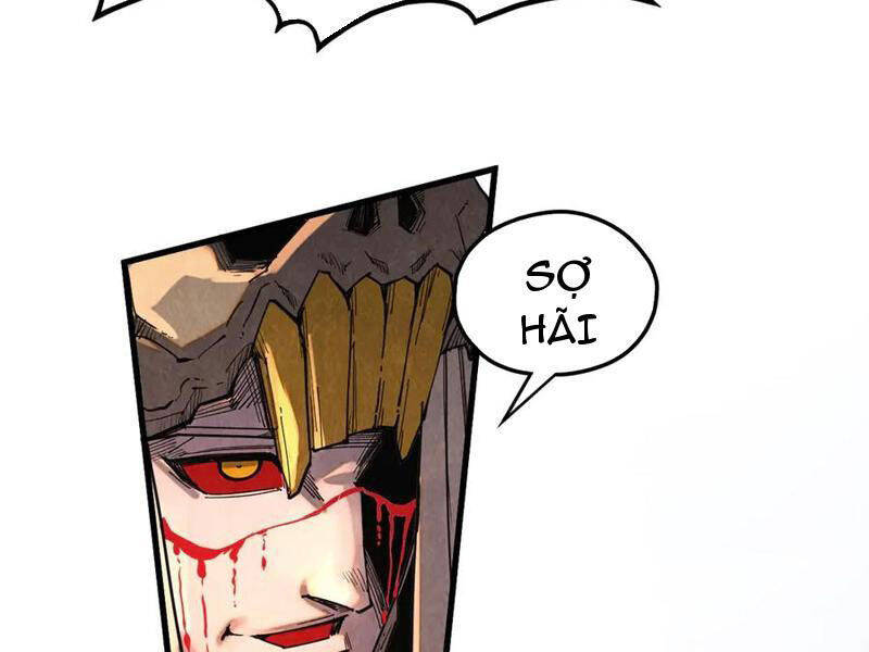 Vạn Cổ Chí Tôn Chap 361 - Next Chap 362