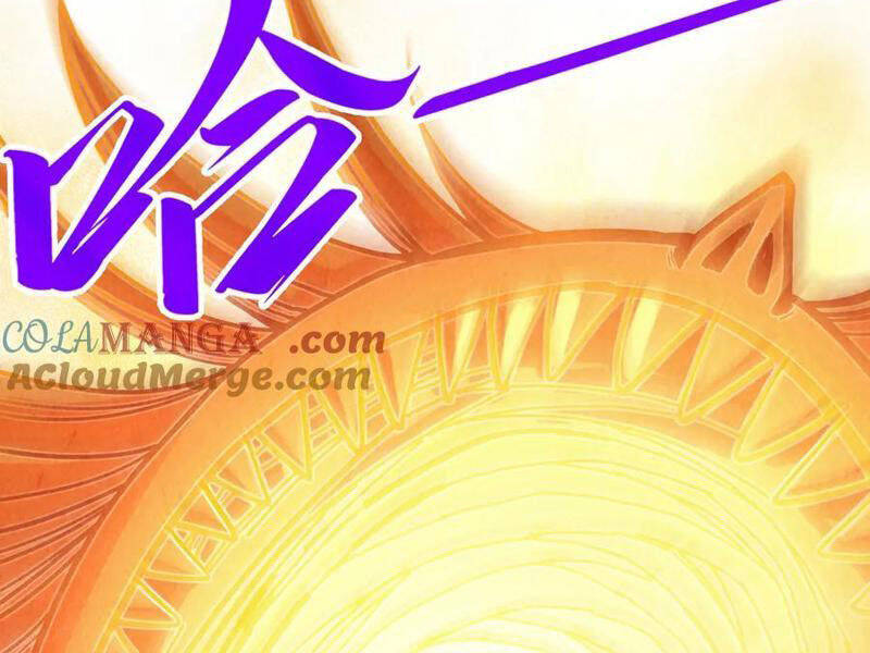 Vạn Cổ Chí Tôn Chap 361 - Next Chap 362